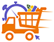 Instagopher Bahamas Online Food & Beverage Delivery