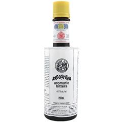 Angostura Bitters