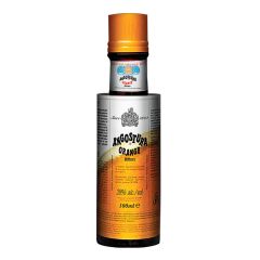 Angostura Orange Bitters