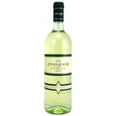 Antinori Campogrande Orvieto