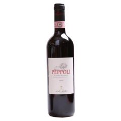 Antinori Peppoli Chianti