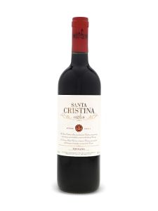 Antinori Santa Cristina