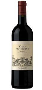 Antinori Toscana Rosso Ig
