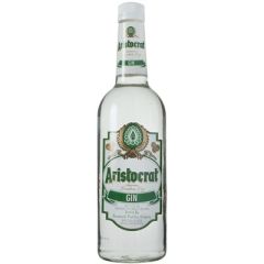 Aristocrat Gin 