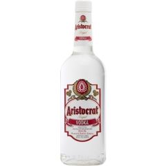 Aristocrat Vodka 1 Litre