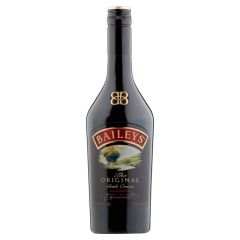 Baileys Irish Cream