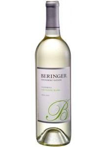 Beringer Founder Estate Chardonnay