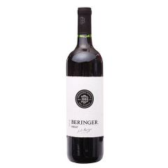 Beringer Founder Estate Merlot