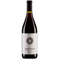 Beringer Founder Estate Pinot noir