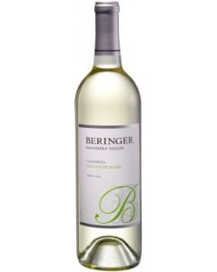 Beringer Founder Estate Sauvignon Blanc