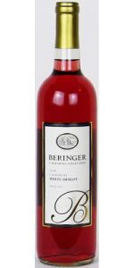 Beringer Main & Vine Merlot