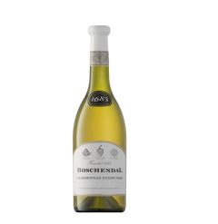 Boschendal 1685 Chardonnay