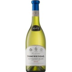 Boschendal 1685 Sauvignon Blanc