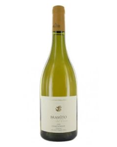 Bramito Del Cervo Chardonnay
