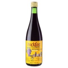 Buckfast Tonic Wine
