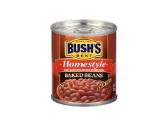 Bushs Baked Beans Homestyle