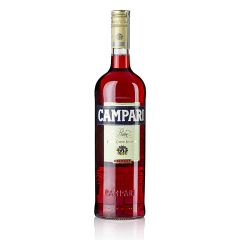 Campari