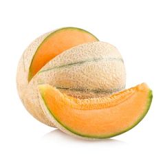 Cantaloupe