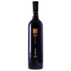 Cesari Esse Cabernet Sauvignon