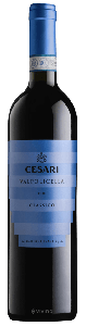 Cesari Valpolicella Classico
