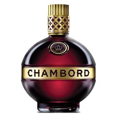 Chambord Liqueur