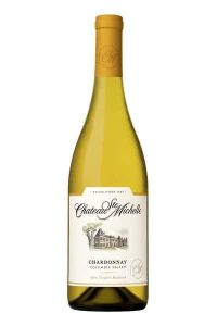 Chateau St Michelle Chardonnay