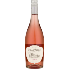 Chateau St Michelle Rose