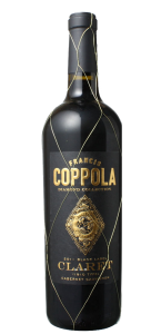 Coppola Claret Diamond