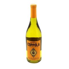 Coppola Diamond Chardonnay