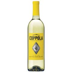 Coppola Sauvignon Blanc Diamond