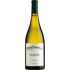 Daou Chardonnay