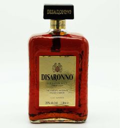Di Saronno Amaretto