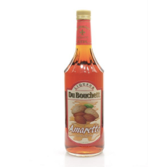Du Bouchett Amaretto