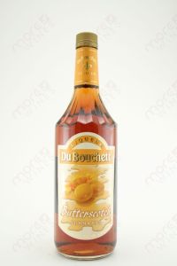 Du Bouchett Butterscotch