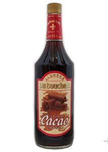Du Bouchett Cacao Dark
