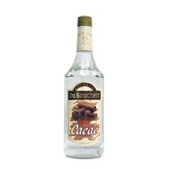 Du Bouchett Cacao White