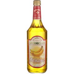 Du Bouchett Creme Banana