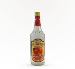 Du Bouchett Triple Sec 
