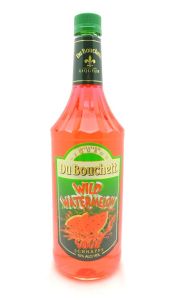 Du Bouchett Wild Watermelon