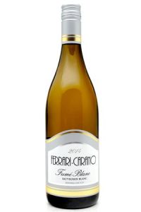 Ferrari Carano Fume Blanc