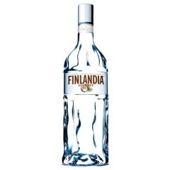 Finlandia Coconut 1 Litre