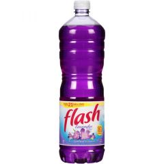 Flash Multi Purpose Cleaner Liquid Cherry Blossom