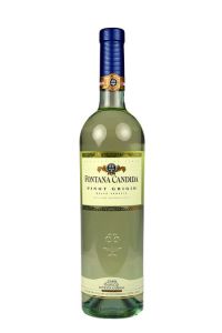 Fontana Candida Pinot Grigio