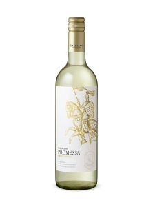 Gabbiano Pinot Grigio