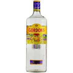 Gordons Gin 