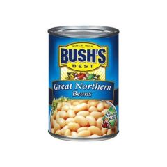 bushs Great Northern Beans
