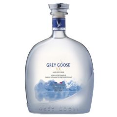Grey Goose V 750 ML