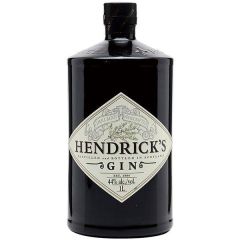 Hendricks Gin 