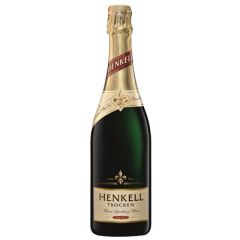 Henkell Trocken Dry 750 ML