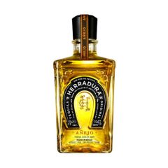 Herradura Anejo Tequila 